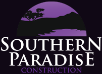 Southern Paradise Construction